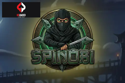 Spinobi